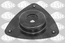 SASIC 2650160