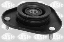 SASIC 2650165