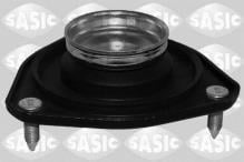 SASIC 2650166