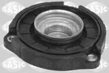 SASIC 2650168