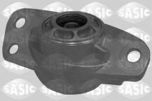 SASIC 2650170