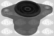 SASIC 2650171