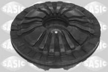 SASIC 2650174