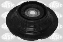 SASIC 2650175