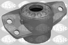 SASIC 2650176