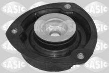 SASIC 2650179