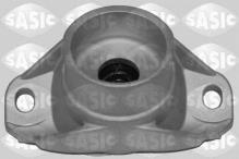 SASIC 2650180