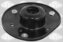 SASIC 2650182