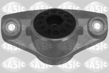 SASIC 2650184
