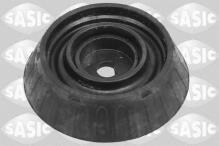 SASIC 2650187