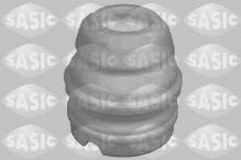 SASIC 2650190
