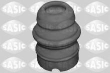 SASIC 2650191
