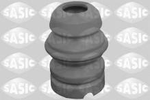 SASIC 2650192