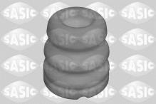 SASIC 2650195