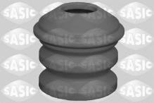 SASIC 2650197