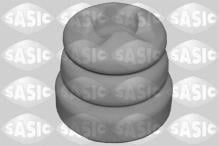 SASIC 2650198