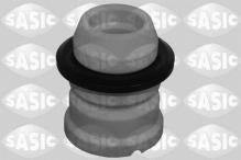 SASIC 2650202