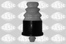 SASIC 2650203