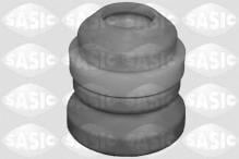 SASIC 2650206