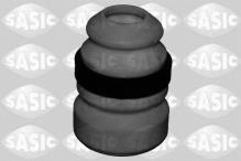 SASIC 2650207