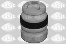 SASIC 2650208
