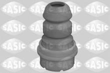 SASIC 2650209