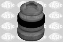 SASIC 2650211