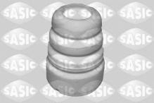 SASIC 2650212