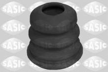 SASIC 2650213
