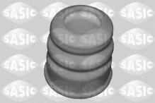 SASIC 2650214