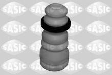 SASIC 2650215