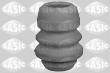SASIC 2650216
