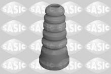 SASIC 2650218