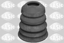 SASIC 2650219