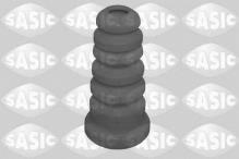 SASIC 2650220