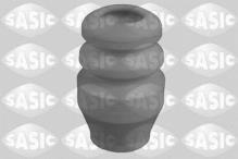 SASIC 2650221