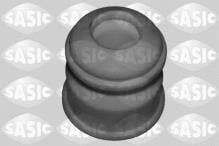 SASIC 2650222