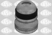 SASIC 2650224