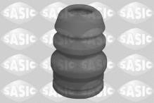 SASIC 2650225