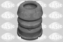 SASIC 2650226