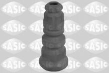 SASIC 2650227