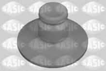 SASIC 2650228