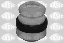 SASIC 2650229