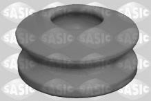 SASIC 2650230