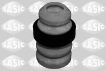 SASIC 2650231