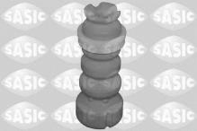 SASIC 2650232