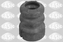 SASIC 2650233