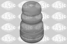SASIC 2650234