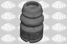SASIC 2650235