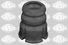SASIC 2650236